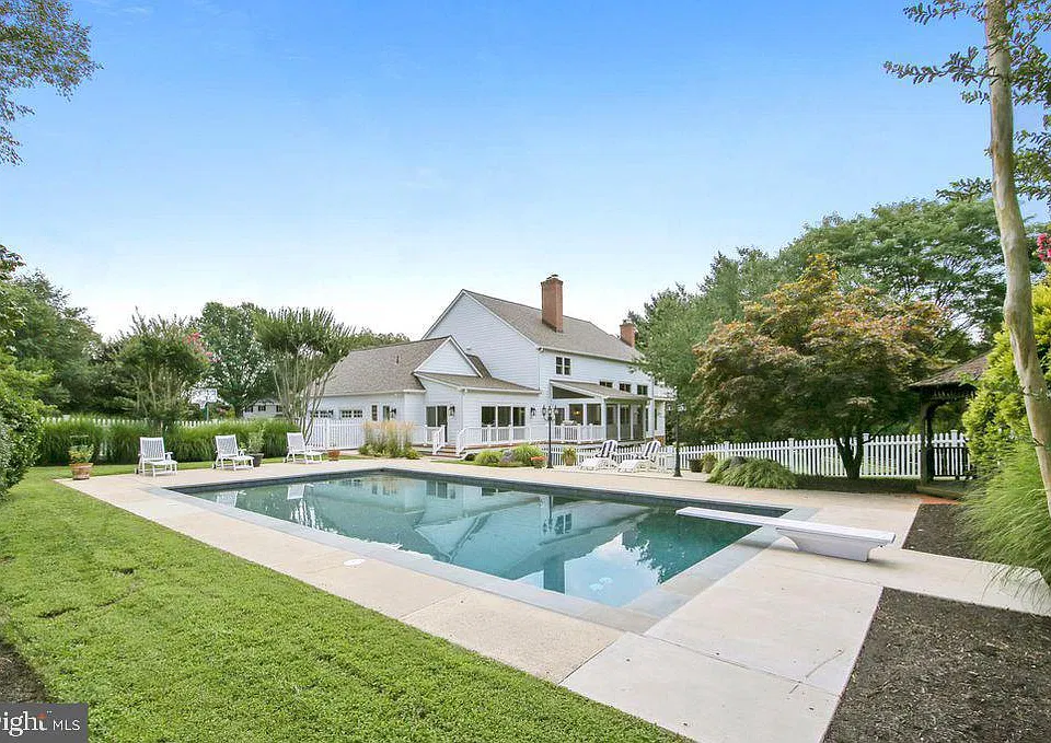 13416 Straw Bale Ln
