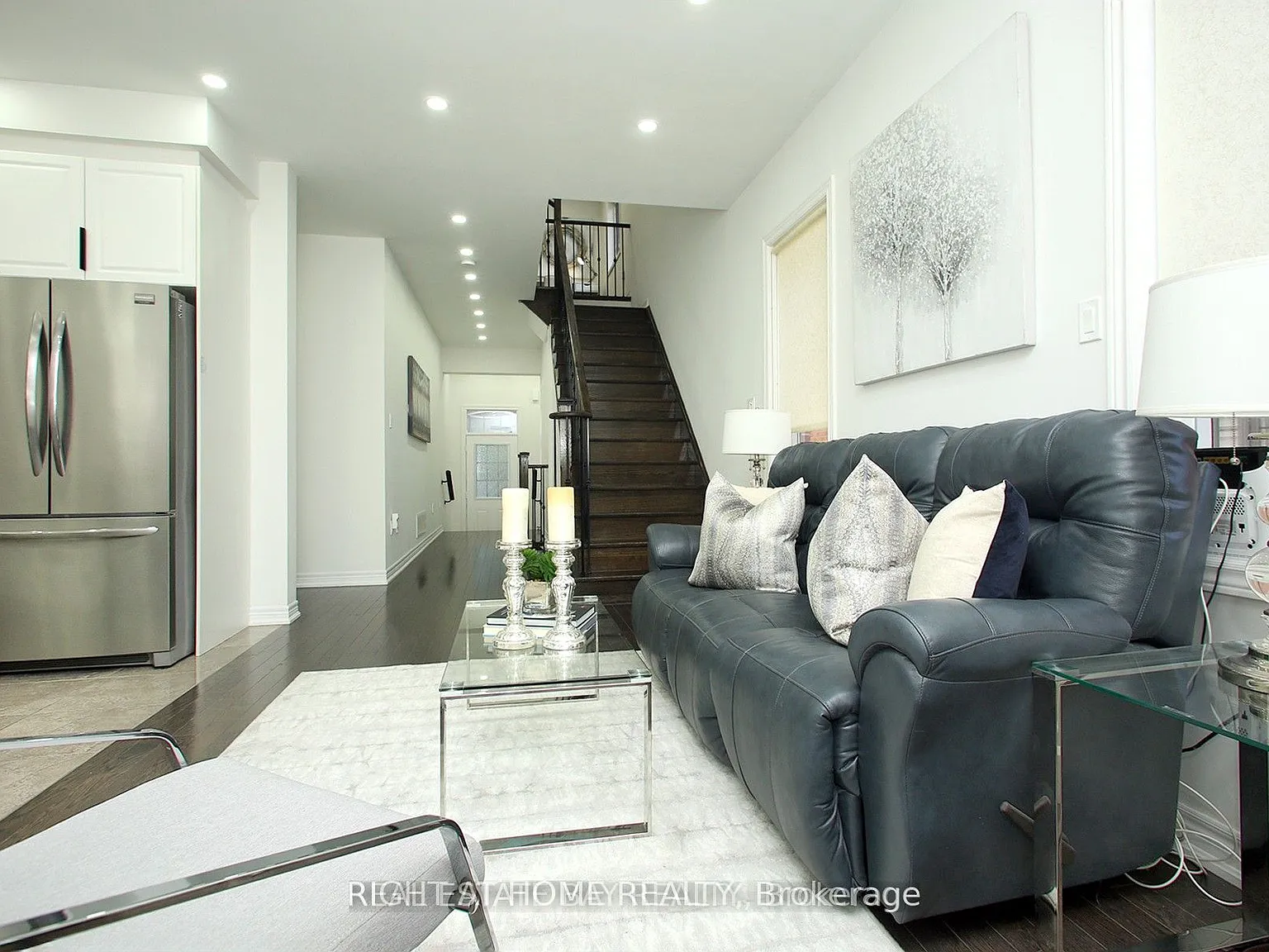 4 bed, $3,800 — Photo 4