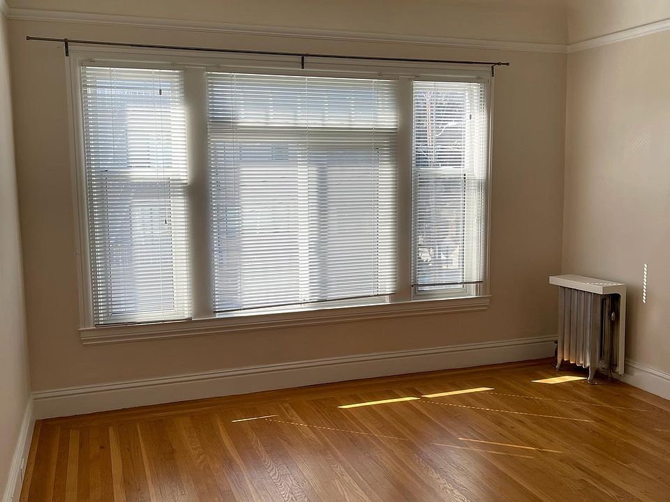 1st image of 100 5th Ave