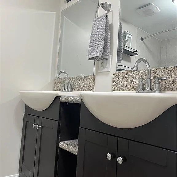 528 Golden Raintree Pl — Photo 30