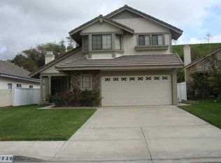 13939 Stoney Gate Pl, San Diego, CA 92128