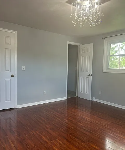 4705 Kingswood Dr — Photo 23