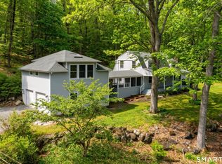34 Kent Hollow Road, Kent, CT 06785