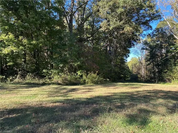 0 Courtney Huntsville Rd #3, Yadkinville, NC 27055