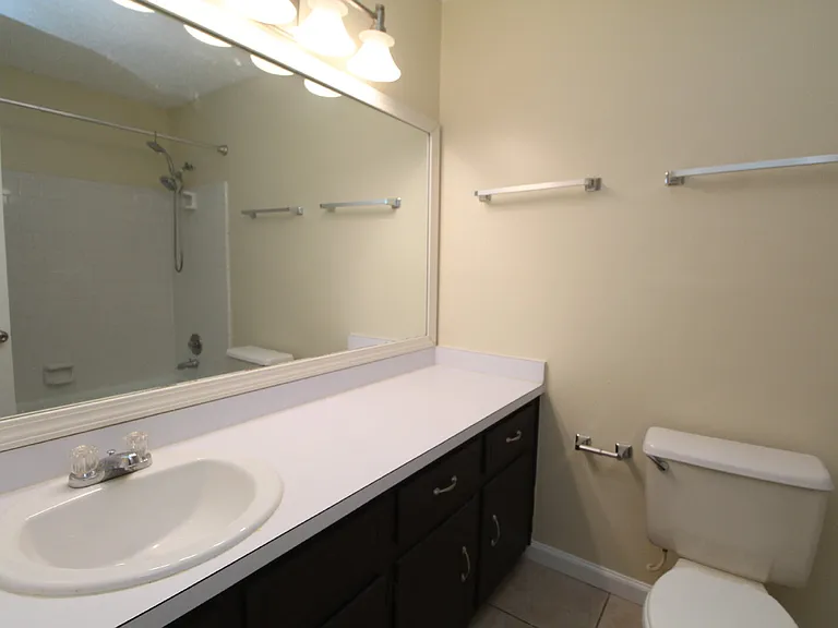 7859 Bay Meadows Dr — Photo 18
