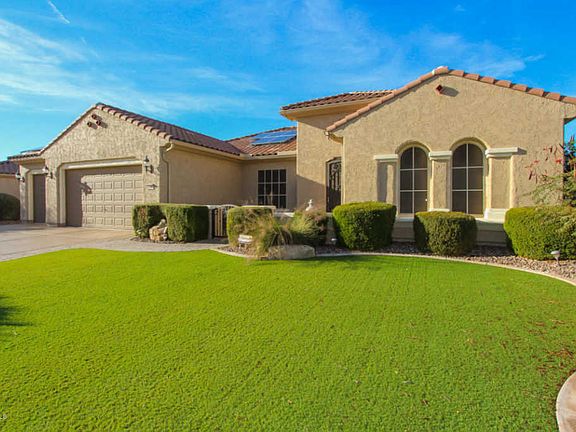 5th image of 6942 W Trenton Way