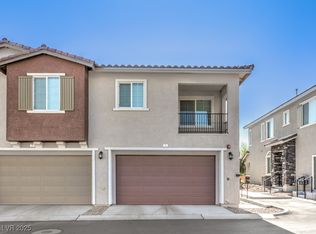 20 Barbara Ln #20, Las Vegas, NV 89183