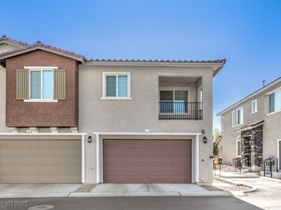 20 Barbara Ln #20, Las Vegas, NV, 89183