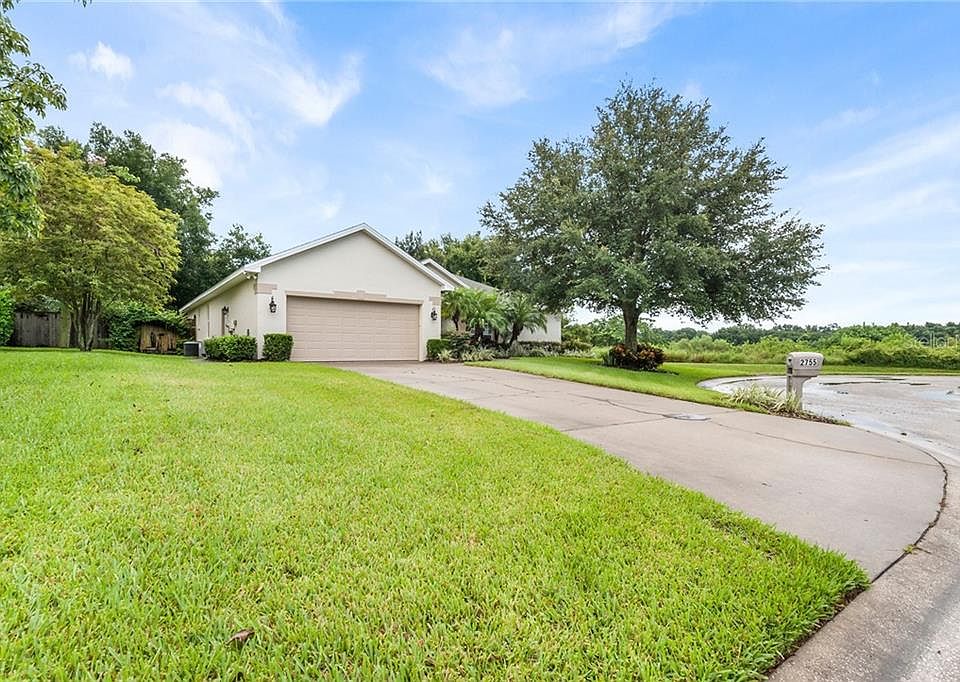 1st image of 2755 La Vista Dr
