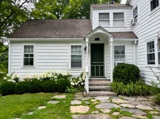 202 Joshuatown Rd, Lyme, CT 06371