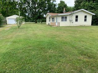 1820 Richmond Rd, Columbus, OH 43223