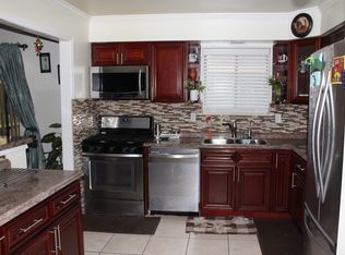 5304 Hana Rd, Edison, NJ 08817