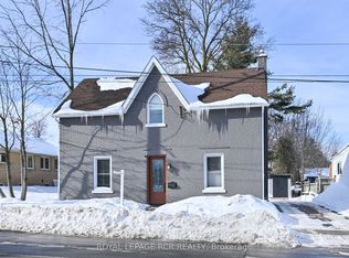 48 Townline, Orangeville, ON L9W 1T9