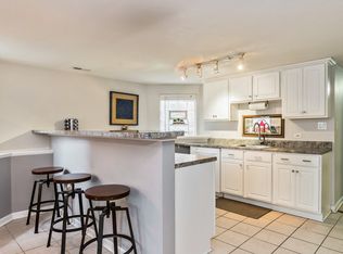 4316 N Albany Ave #G, Chicago, IL 60618