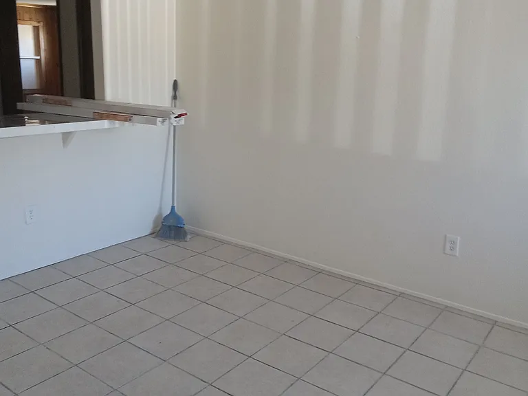 2918 Alamosa Dr — Photo 13