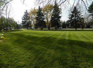 407 N Meacham Rd, Schaumburg, IL 60173