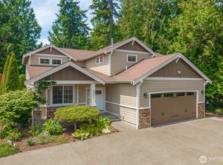 2202 29th Ct NW, Olympia, WA 98502