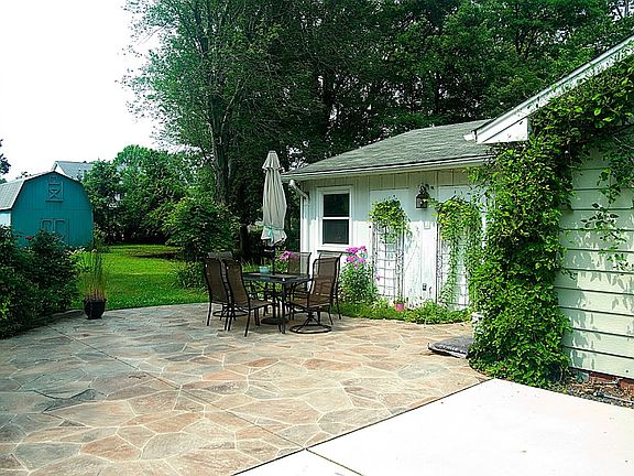 4th image of 6319 Landess St