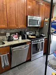 Rented by Avenue Sotheby's International Realty