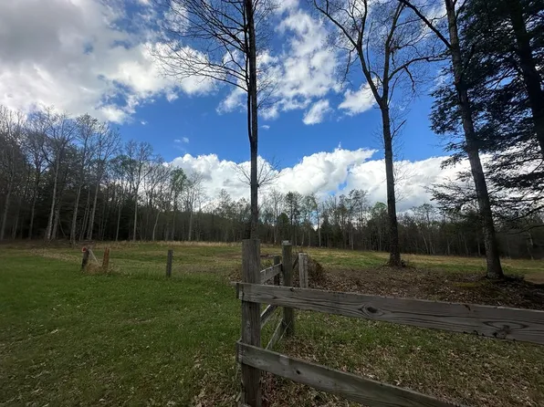 0 Shades Of Death Rd, Danese, WV 25831