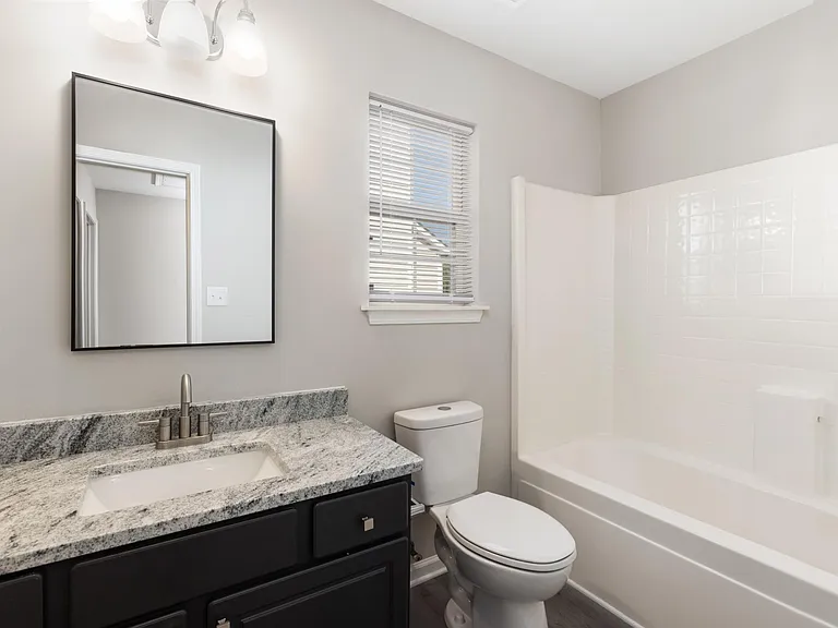 11943 Brownestone View Dr — Photo 2