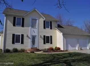 500 College View Dr, Elizabethtown, KY 42701