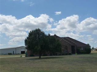 2451 Lindsay Ln, El reno, OK 73036