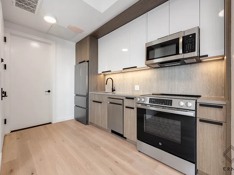 1211 Fulton St #10A — Photo 3