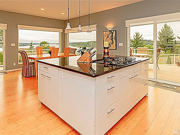 5th image of 4960 N Scenic View Ln