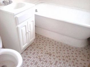 348 Maple St APT 9A, Brooklyn, NY 11225
