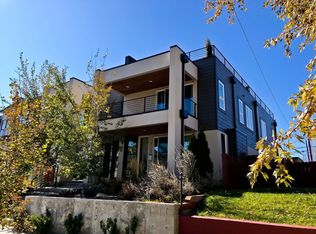 2127 Eliot St, Denver, CO 80211