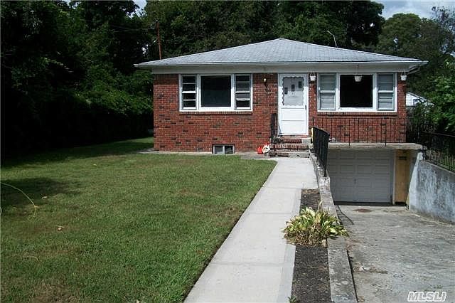 1st image of 71 Elmwood Ave