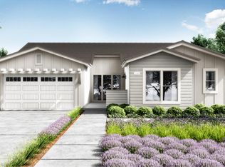 428 E Newton Ave, Visalia, CA 93291