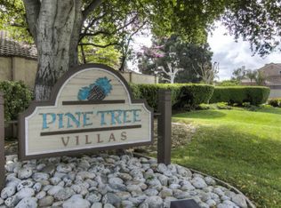 16956 Sugar Pine Dr, Morgan Hill, CA