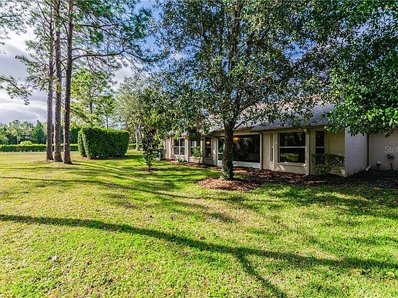 2nd image of 11548 Baronwood Ct
