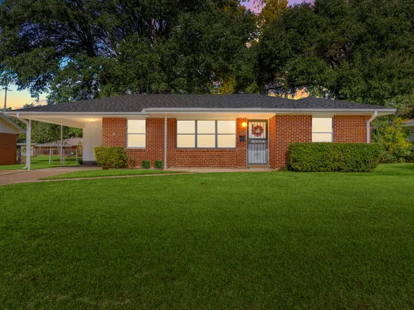 (undisclosed Address), Shreveport, LA 71105