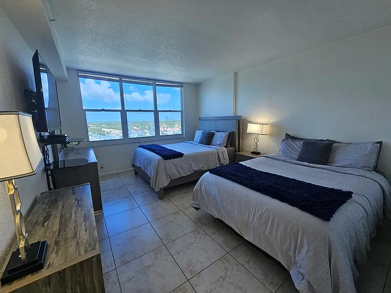 2501 S Ocean Dr #929 — Photo 17