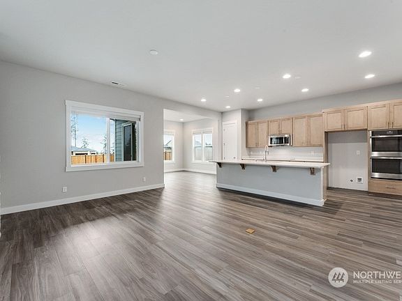 2nd image of 4433 Petrel Street #36