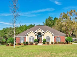 11180 Cricket Holw, Semmes, AL 36575