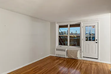 Sold by NY Space Finders Inc.