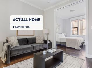 290 W 12th St APT 2C, New York, NY 10014