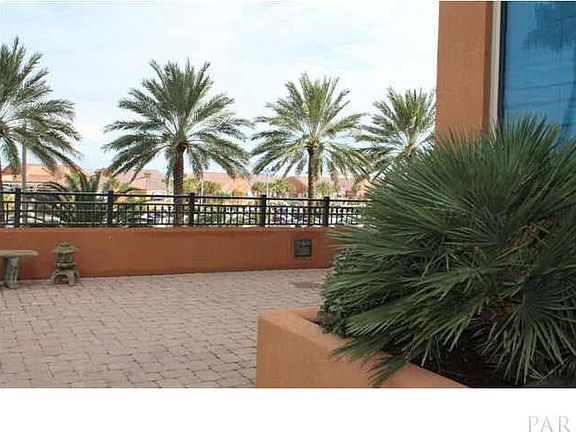 2nd image of 721 Pensacola Beach Blvd #T302