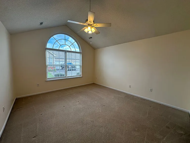 103 Hautz Way — Photo 5