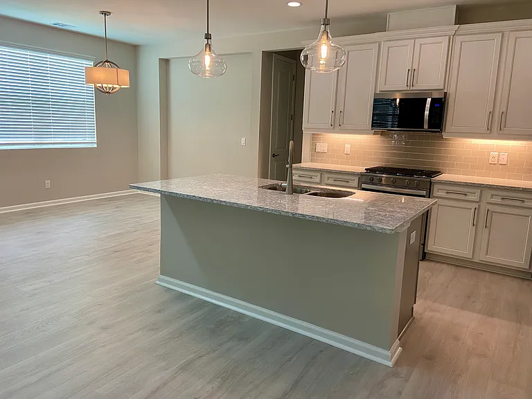 149 Flip Side Ln — Photo 11