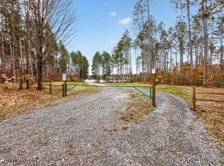 7937 Sandy Ln, Stanwood, MI 49346