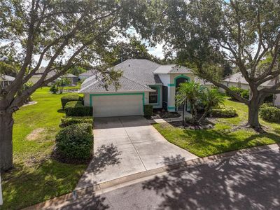 503 Hunter Ln, Bradenton, FL, 34212