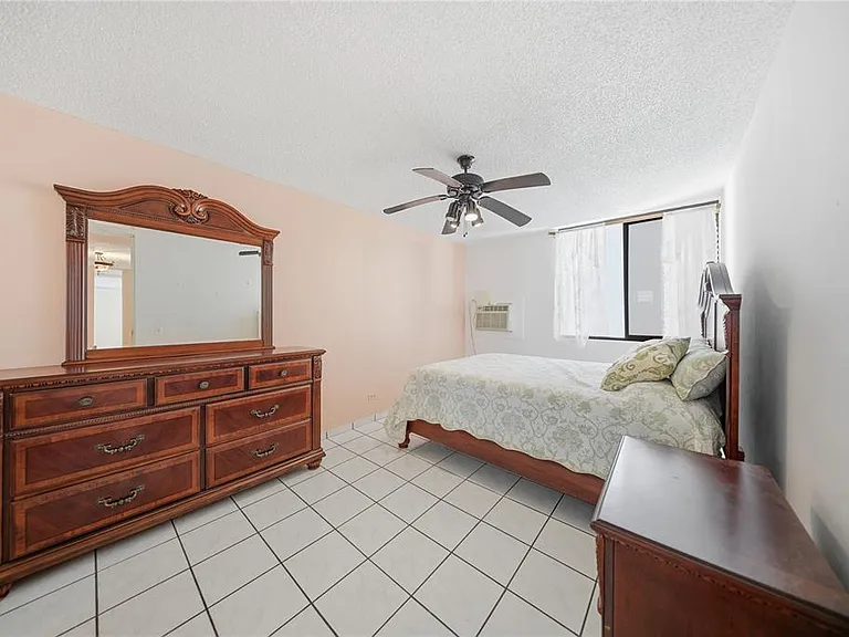 4327 Avenue Isla Verde #503 — Photo 15