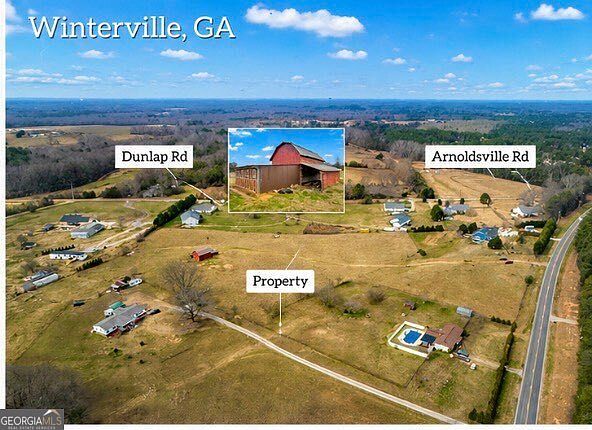 1st image of 847 Arnoldsville Rd
