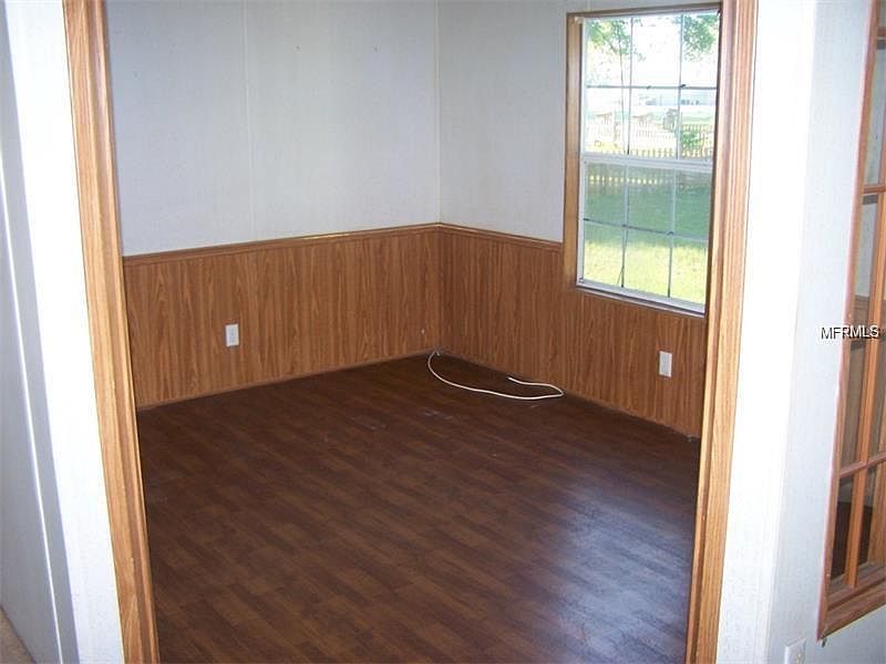2nd image of 21014 Evergreen Ct