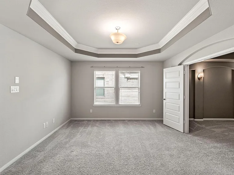 3938 Avalon Ridge Dr — Photo 25